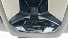 MINI Cooper 2.0 S Exclusive 3dr Auto Petrol Hatchback